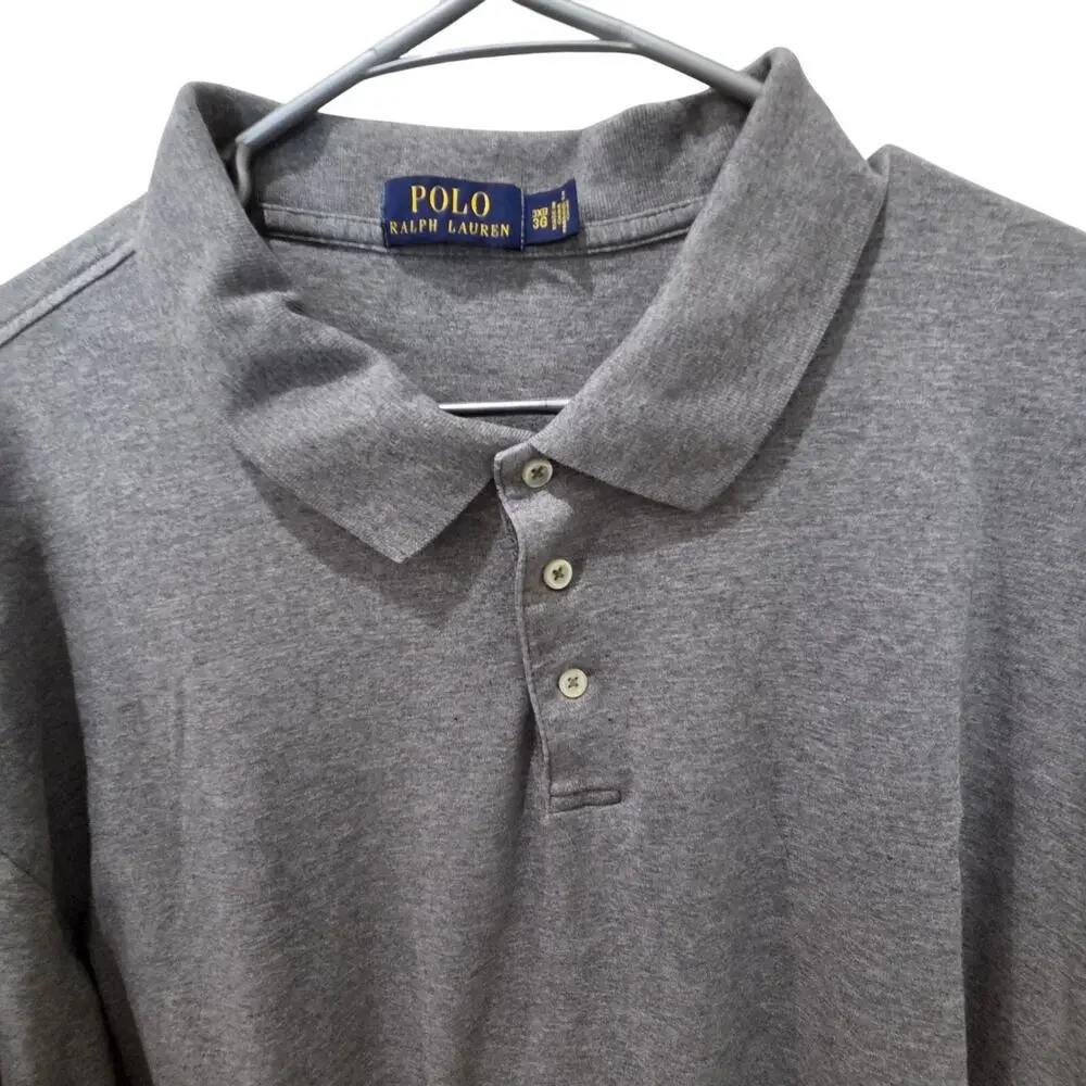 Men's Polo Ralph Lauren,  Size 3XB